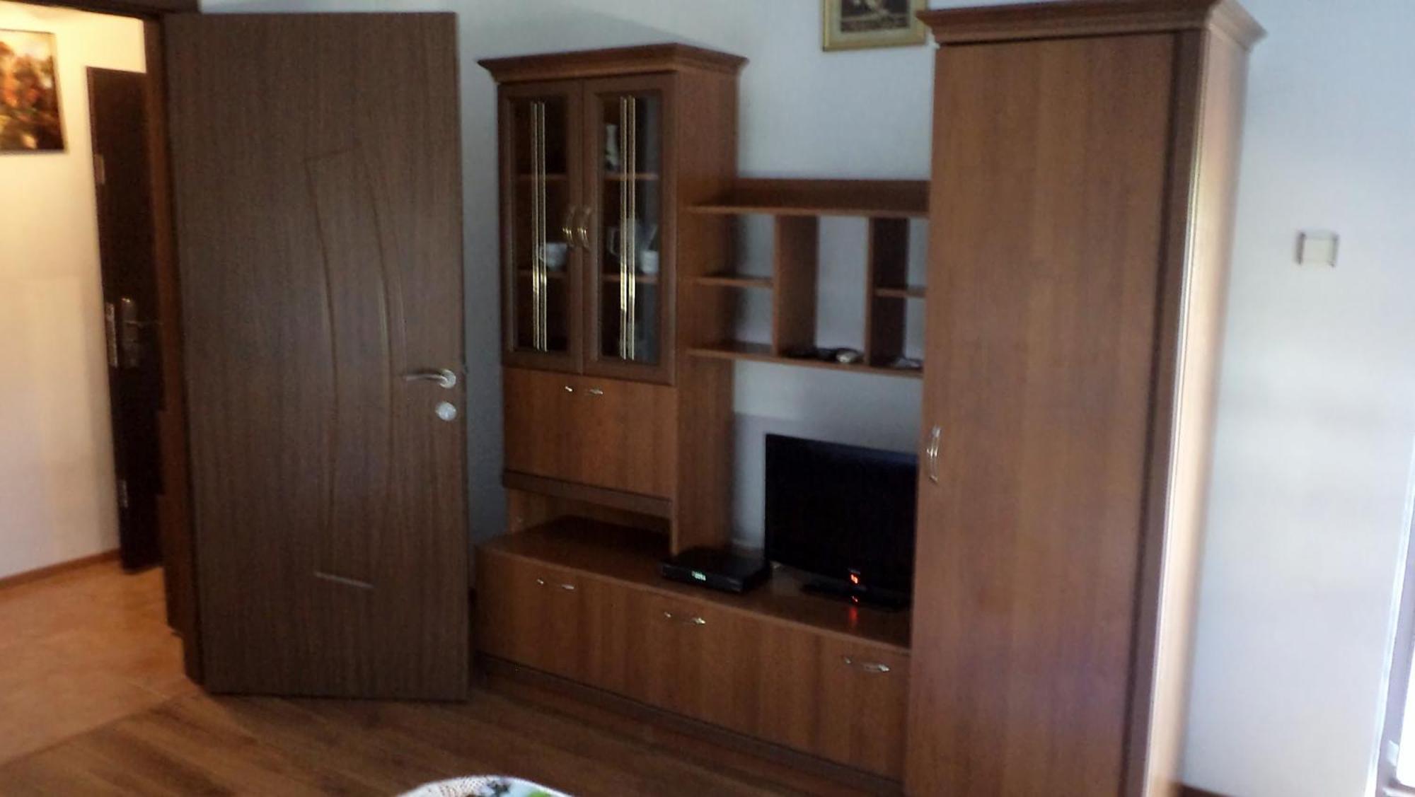 Apartments In Sunny Hill 3 Guest House Созопол Екстериор снимка